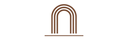ci 3